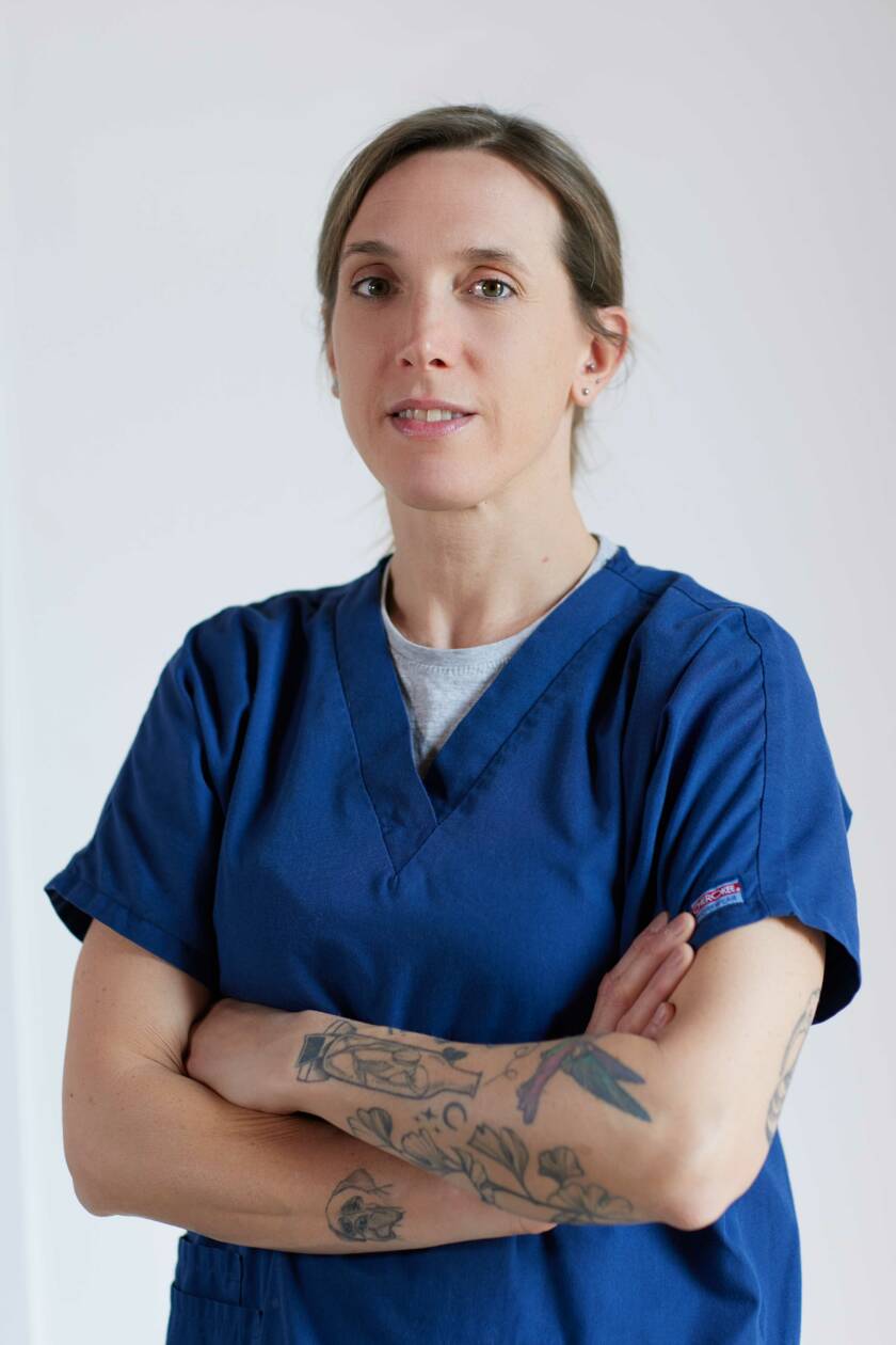 Giuditta Brambilla